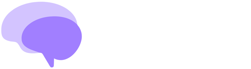 Saviasalud Psicólogos Logotipo