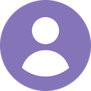 Icono terapia individual para adultos