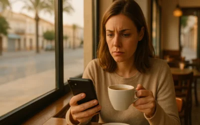 Cómo superar el apego ansioso en la pareja y sanar tus relaciones