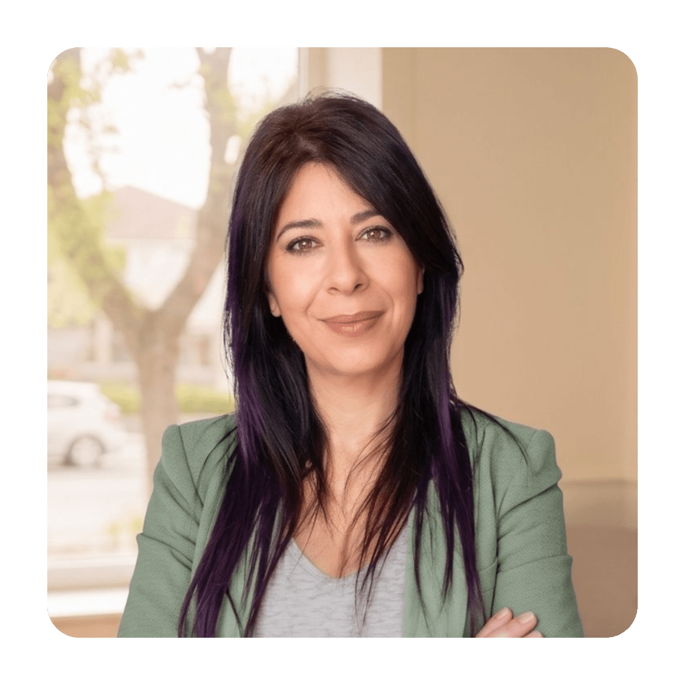 Soledad Cocerria
